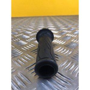 Poignée d'accélérateur pour SUZUKI GLADIUS 650 2010