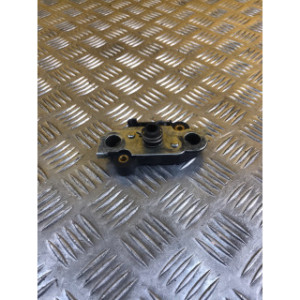 Mecanisme Selle pour SUZUKI GLADIUS 650 2010