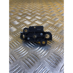 Mecanisme Selle pour SUZUKI GLADIUS 650 2010