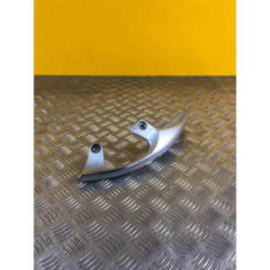 Poignée passager droite pour SUZUKI GLADIUS 650 2010