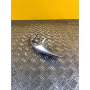 Poignée passager droite pour SUZUKI GLADIUS 650 2010