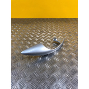 Poignée passager droite pour SUZUKI GLADIUS 650 2010