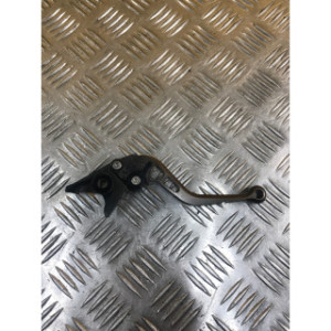 Levier de frein avant pour SUZUKI GLADIUS 650 2010