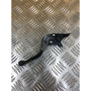 Levier de frein avant pour SUZUKI GLADIUS 650 2010