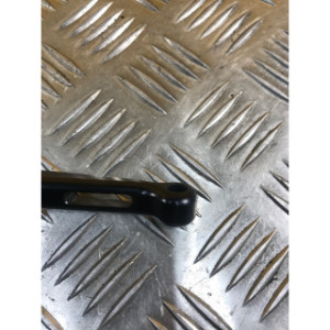 Levier de frein avant pour SUZUKI GLADIUS 650 2010