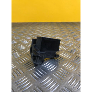 Maitre cylindre frein avant pour SUZUKI GLADIUS 650 2010