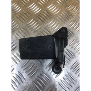 Maitre cylindre frein avant pour SUZUKI GLADIUS 650 2010
