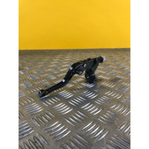 Levier d''embrayage pour SUZUKI GLADIUS 650 2010