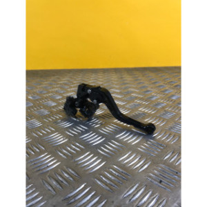 Levier d''embrayage pour SUZUKI GLADIUS 650 2010