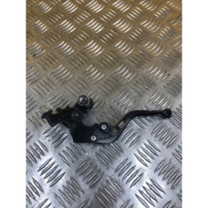 Levier d''embrayage pour SUZUKI GLADIUS 650 2010