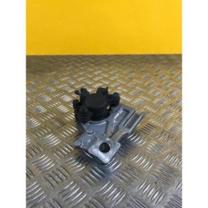 étrier de frein arrière pour SUZUKI GLADIUS 650 2010