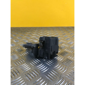 étrier de frein arrière pour SUZUKI GLADIUS 650 2010