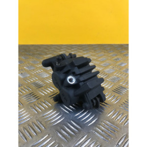 étriers de frein avant gauche pour SUZUKI GLADIUS 650 2010