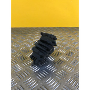 étriers de frein avant gauche pour SUZUKI GLADIUS 650 2010