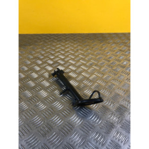 Béquille latérale pour SUZUKI GLADIUS 650 2010