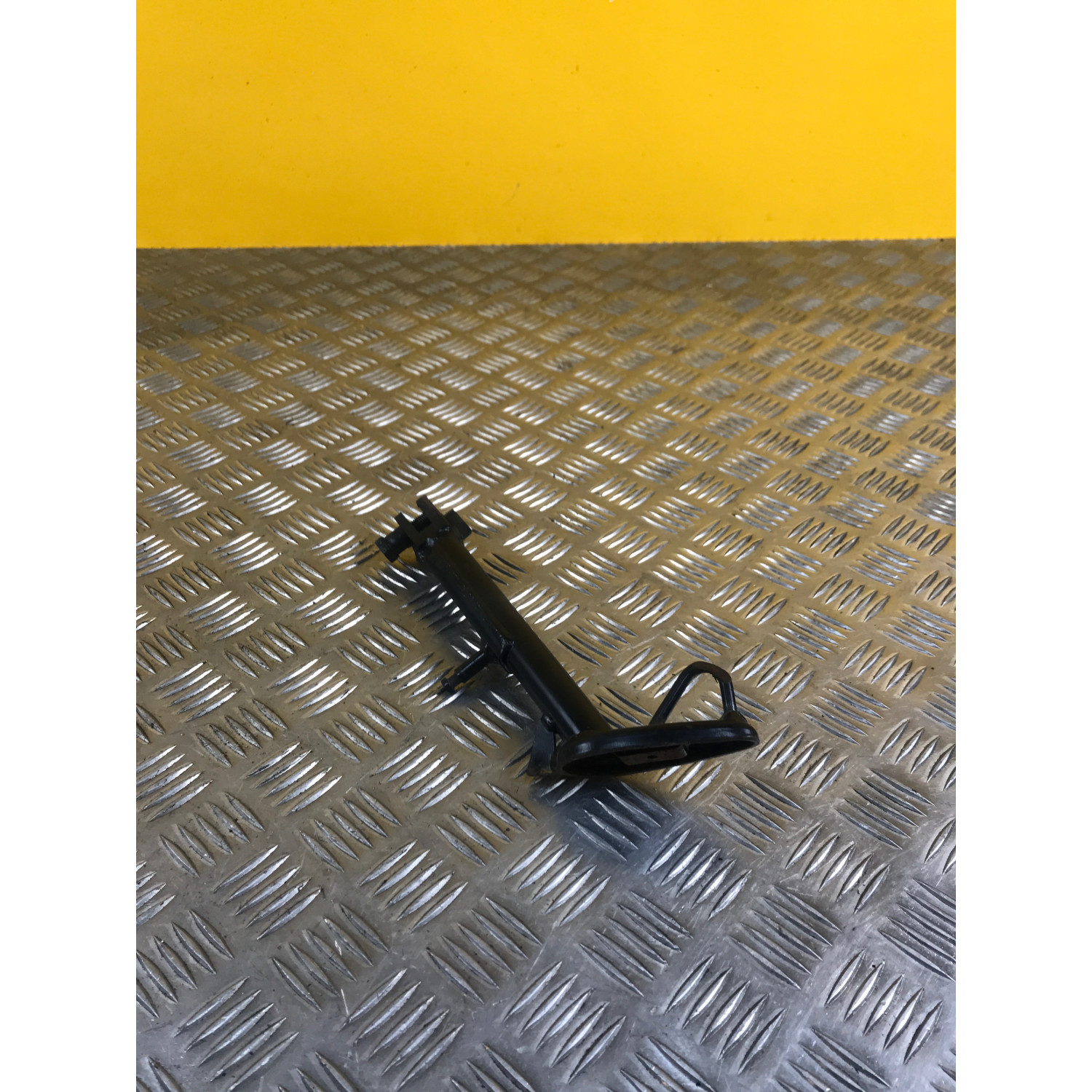 Béquille latérale pour SUZUKI GLADIUS 650 2010