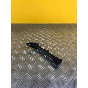 Béquille latérale pour SUZUKI GLADIUS 650 2010