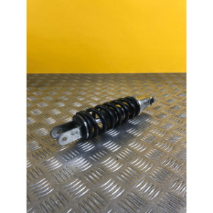 Amortisseur arrière pour SUZUKI GLADIUS 650 2010