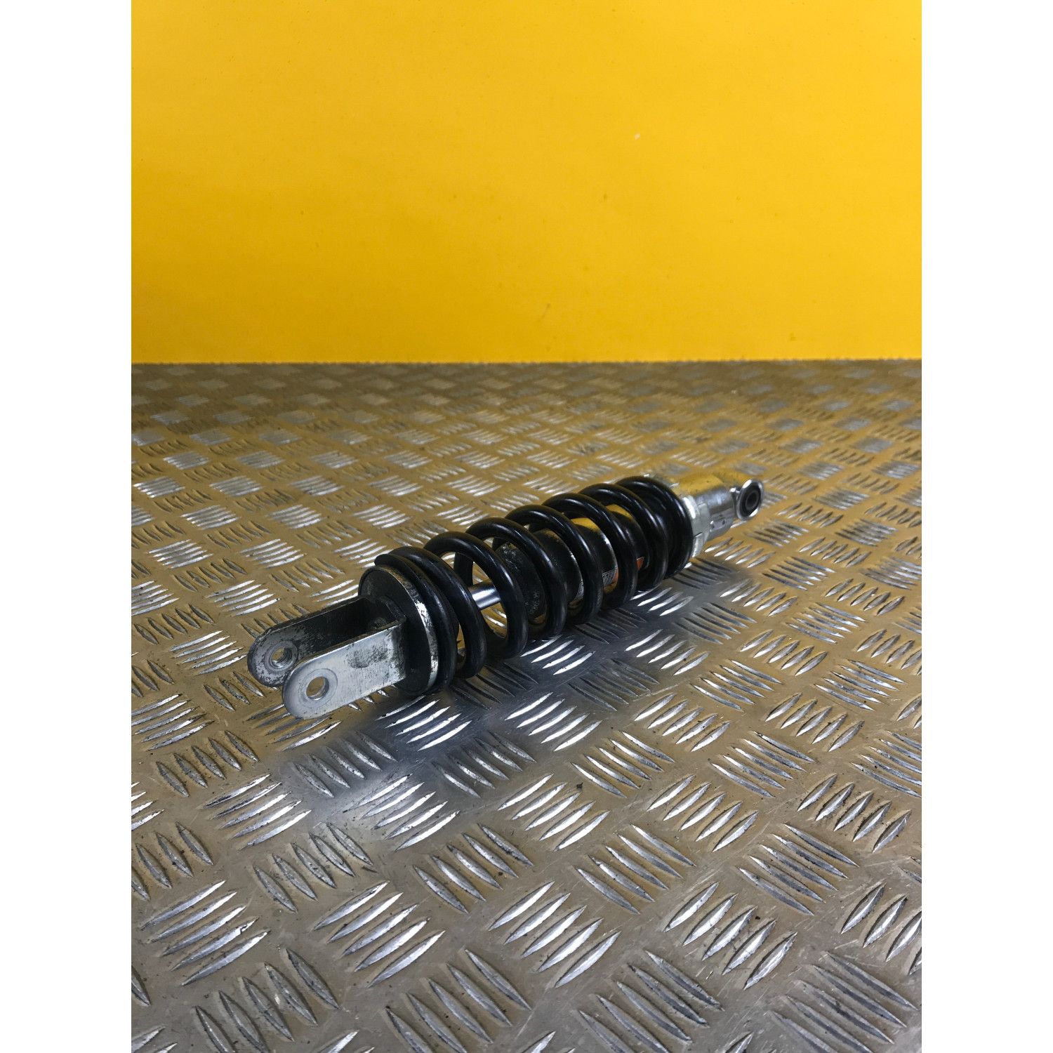 Amortisseur arrière pour SUZUKI GLADIUS 650 2010