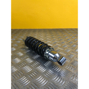 Amortisseur arrière pour SUZUKI GLADIUS 650 2010