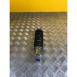 Amortisseur arrière pour SUZUKI GLADIUS 650 2010