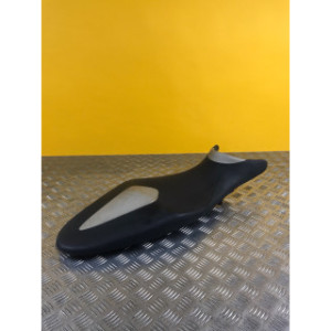 SELLE BIPLACE pour SUZUKI GLADIUS 650 2010