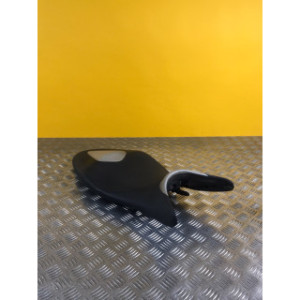 SELLE BIPLACE pour SUZUKI GLADIUS 650 2010