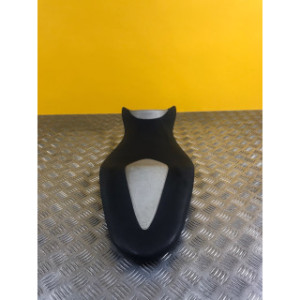 SELLE BIPLACE pour SUZUKI GLADIUS 650 2010
