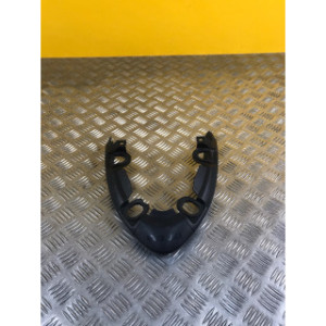 Carenage centrale arriere pour SUZUKI GLADIUS 650 2010