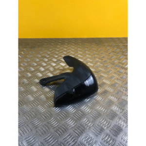 écope ouïe de radiateur droite pour SUZUKI GLADIUS 650 2010