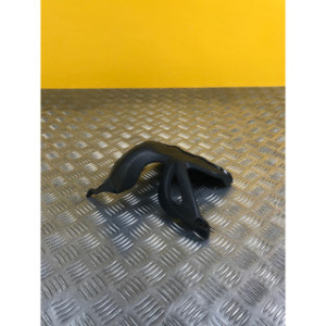 écope ouïe de radiateur droite pour SUZUKI GLADIUS 650 2010