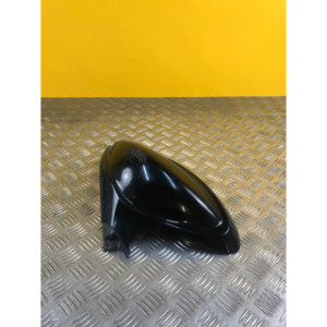 Cache reservoir gauche pour SUZUKI GLADIUS 650 2010