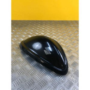 Cache reservoir gauche pour SUZUKI GLADIUS 650 2010