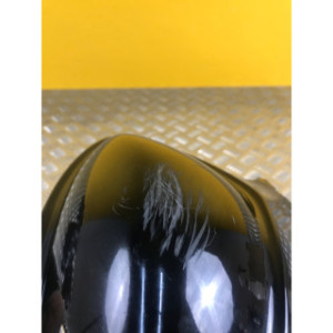 Cache reservoir gauche pour SUZUKI GLADIUS 650 2010