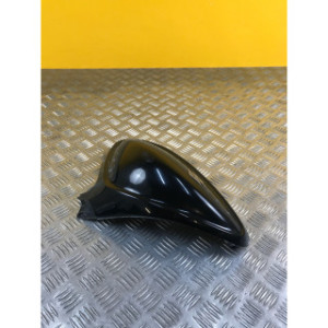 Cache reservoir droit pour SUZUKI GLADIUS 650 2010