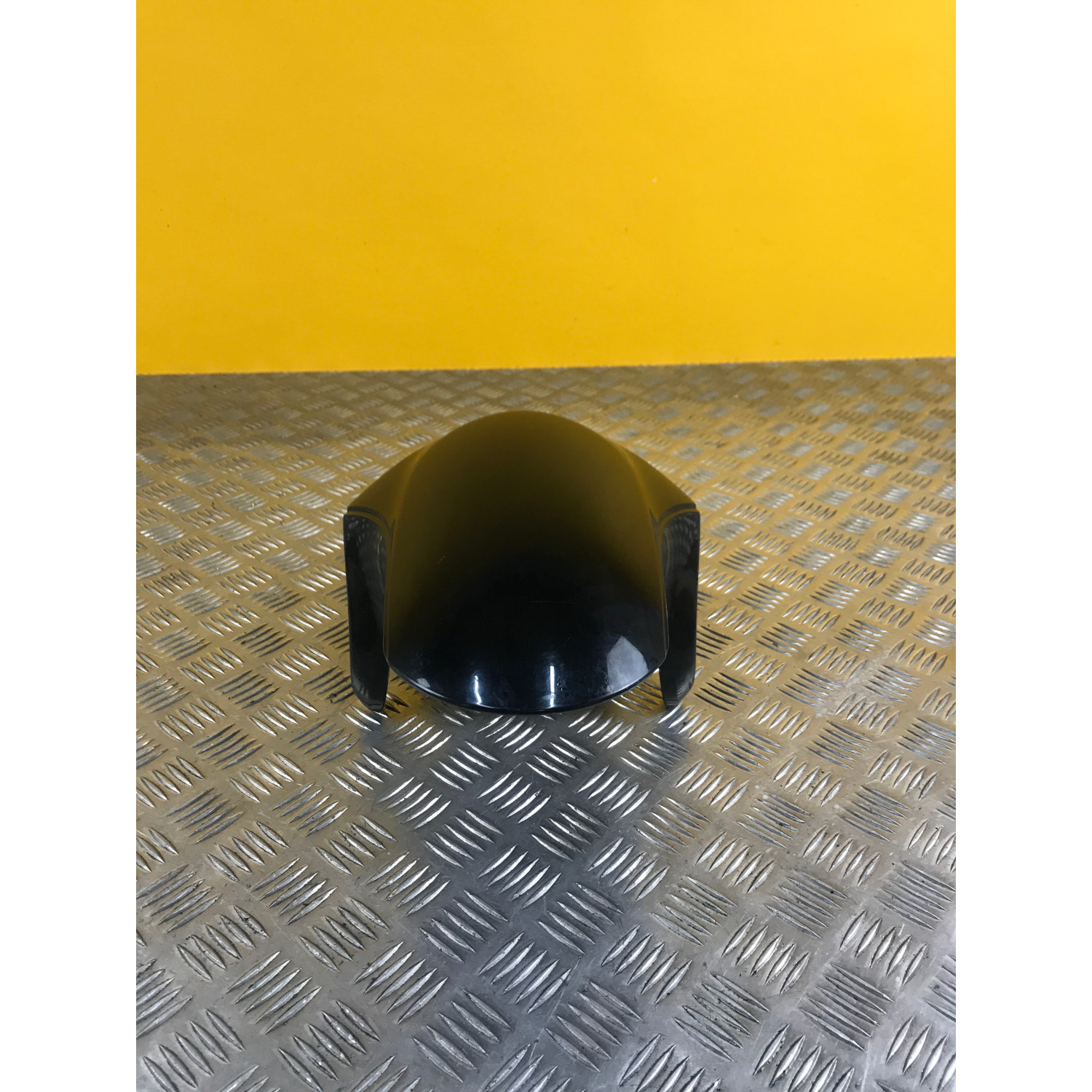 Garde boue avant pour SUZUKI GLADIUS 650 2010 53111-44H