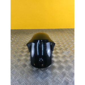 Garde boue avant pour SUZUKI GLADIUS 650 2010 53111-44H