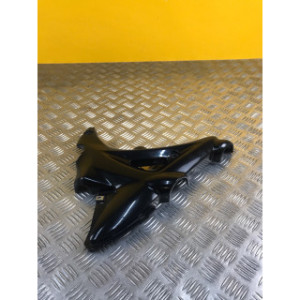 Cache chassis latéral gauche pour SUZUKI GLADIUS 650 2010