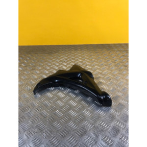 Cache chassis latéral droit pour SUZUKI GLADIUS 650 2010