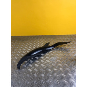 Demi coque arrière gauche pour SUZUKI GLADIUS 650 2010