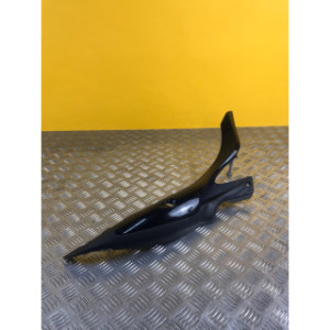 Demi coque arrière droite pour SUZUKI GLADIUS 650 2010