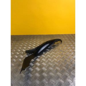 Demi coque arrière droite pour SUZUKI GLADIUS 650 2010