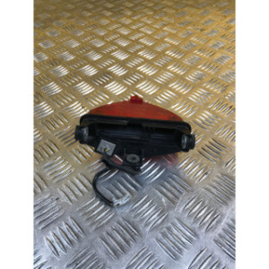 Feux arrière pour HONDA CB 1000 R 2008