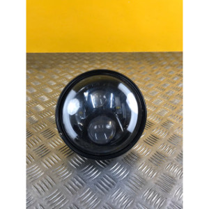 Phare avant pour SUZUKI GLADIUS 650 2010