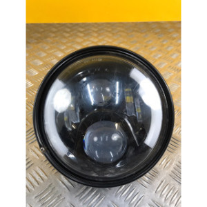 Phare avant pour SUZUKI GLADIUS 650 2010