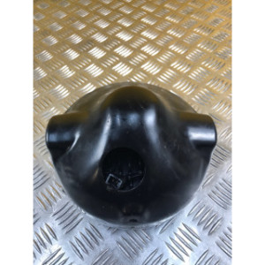 Phare avant pour SUZUKI GLADIUS 650 2010