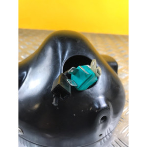 Phare avant pour SUZUKI GLADIUS 650 2010