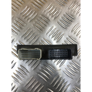 Kit clé Neiman CDI pour HONDA CB 1000 R 2008