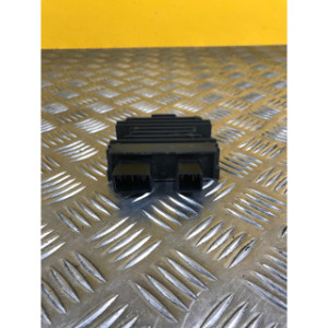 Régulateur de tension pour HONDA CB 1000 R 2008