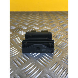 Régulateur de tension pour HONDA CB 1000 R 2008
